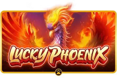 joy995 Esports Myanmar Mobile Legends PUBG Mobile Betting Platform