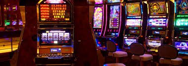 joy995 အွန်လိုင်း ကတ်ဂိမ်းများ Baccarat Poker