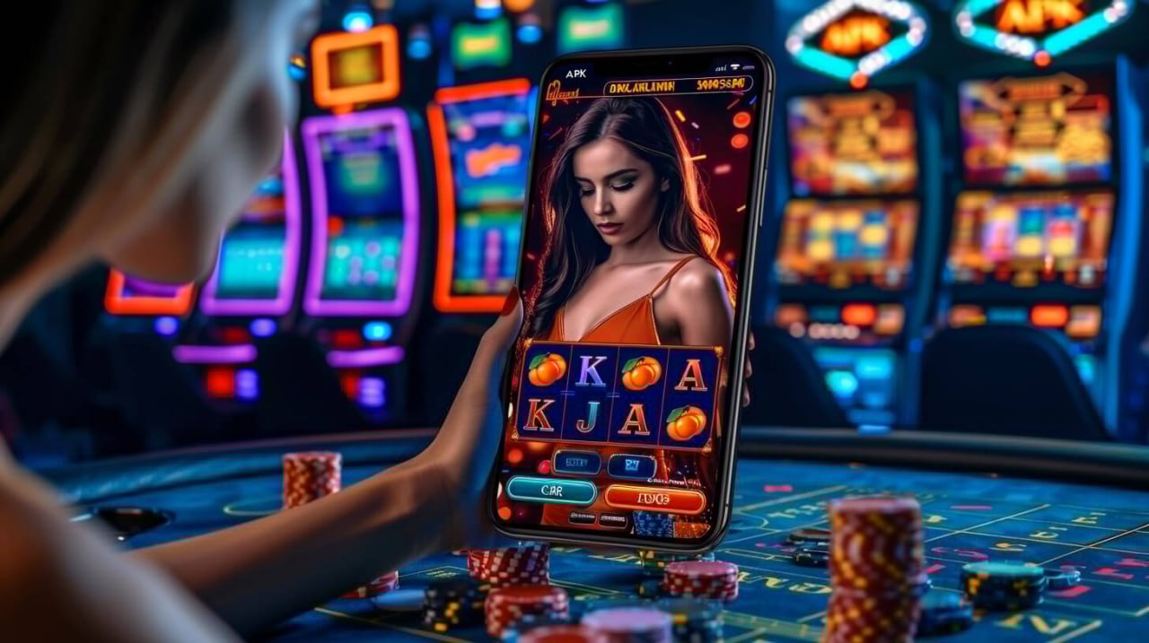 joy995 တိုက်ရိုက်ကာစီနို Live Dealer Baccarat မြန်မာ