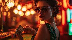 joy995 VIP Sportsbook Myanmar National League Football Esports Special Odds