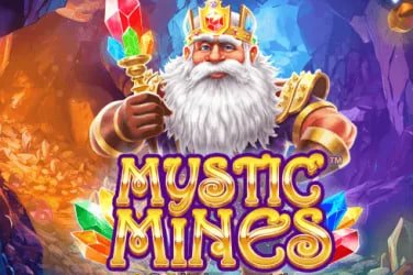 Free Fire Esports World Series Garena Myanmar Betting