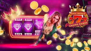Live Blackjack joy995 Online Casino