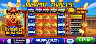 Poker အွန်လိုင်းဂိမ်း မြန်မာ joy995