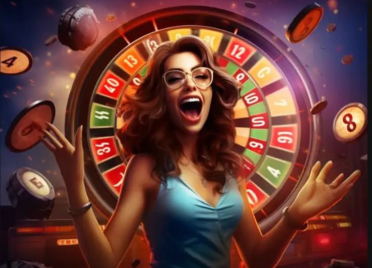 joy995 Online Casino Myanmar