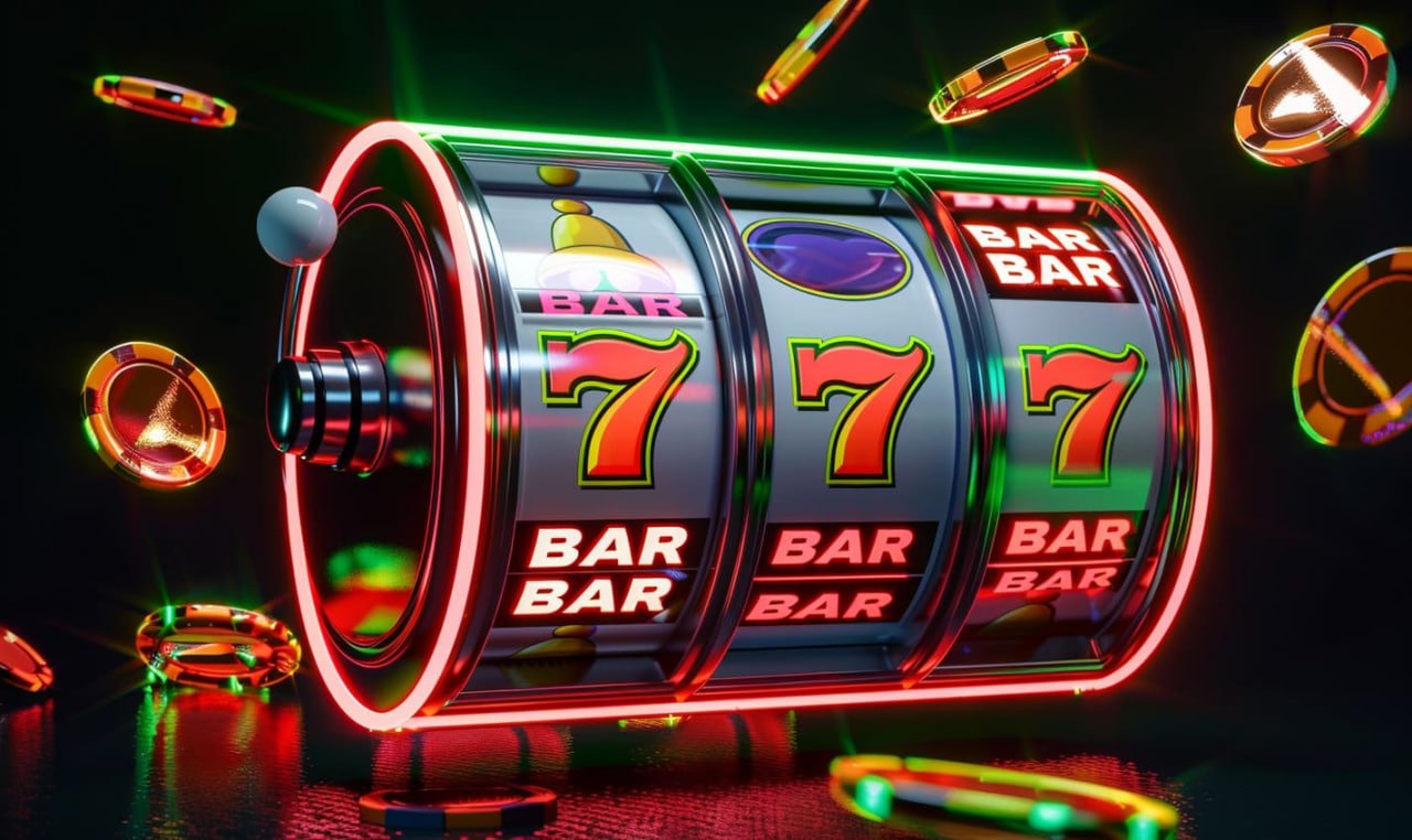Mahjong Ways 2 PG Soft Asian Theme Slot Myanmar