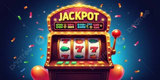 Sweet Bonanza Candy Theme Slot Free Spin Bonus Myanmar