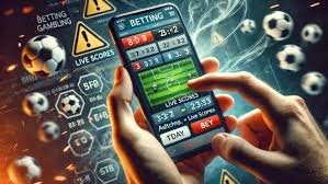 PUBG Mobile PMPL SEA Esports Tournament Betting Myanmar