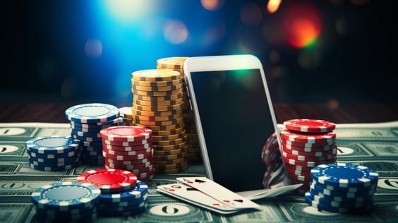 joy995 Online Slots Myanmar Jackpot Pragmatic Play PG Soft Games