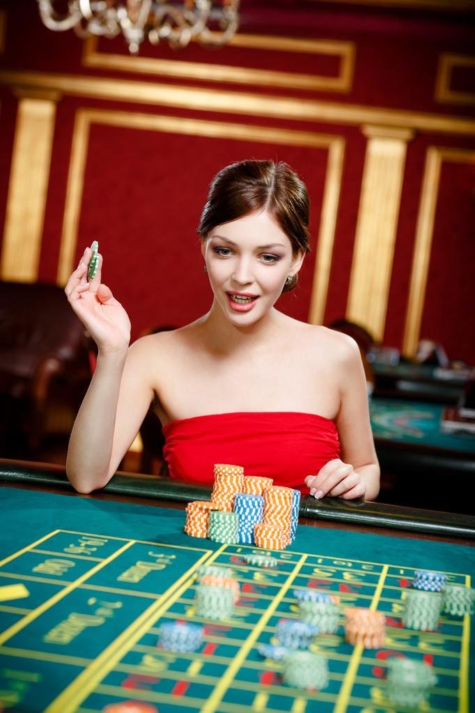Live Baccarat joy995 မြန်မာ MMK ဖြင့်ကစား