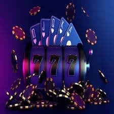 Sports Betting joy995