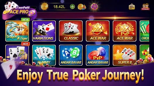 Live Roulette joy995 Real-Time ကစား
