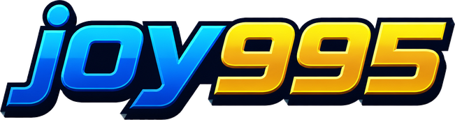 joy995 Logo